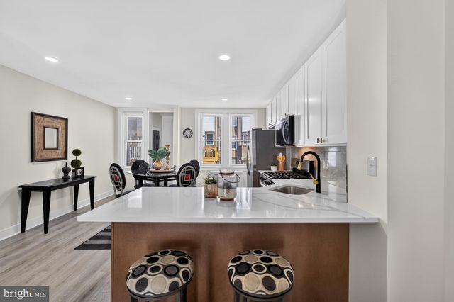 6632 N UBER ST, Philadelphia, PA 19138