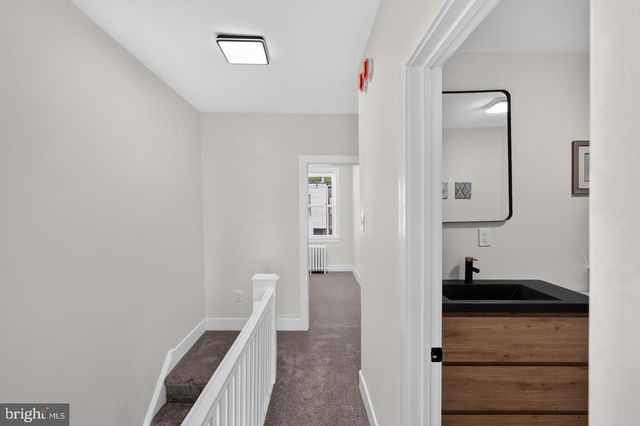 6632 N UBER ST, Philadelphia, PA 19138