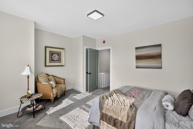 6632 N UBER ST, Philadelphia, PA 19138
