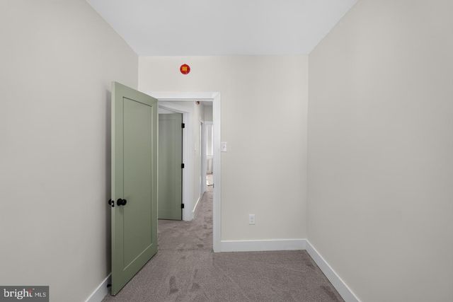 6632 N UBER ST, Philadelphia, PA 19138