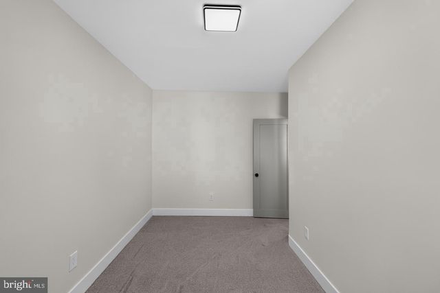 6632 N UBER ST, Philadelphia, PA 19138