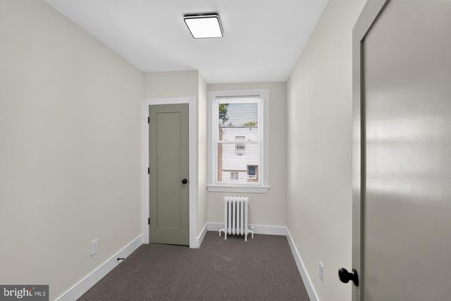 6632 N UBER ST, Philadelphia, PA 19138