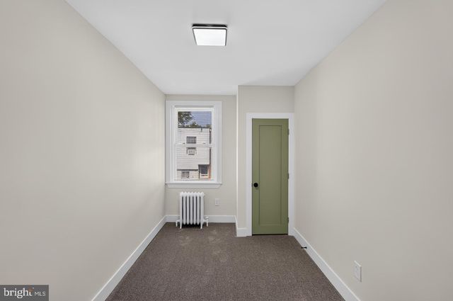 6632 N UBER ST, Philadelphia, PA 19138