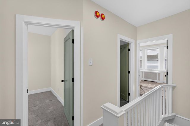 6632 N UBER ST, Philadelphia, PA 19138