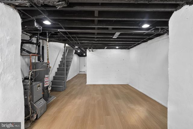 6632 N UBER ST, Philadelphia, PA 19138