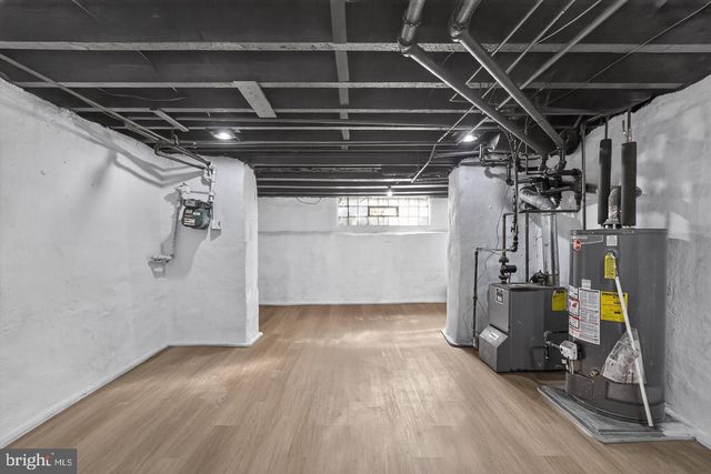 6632 N UBER ST, Philadelphia, PA 19138