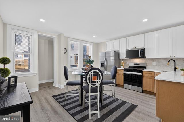 6632 N UBER ST, Philadelphia, PA 19138