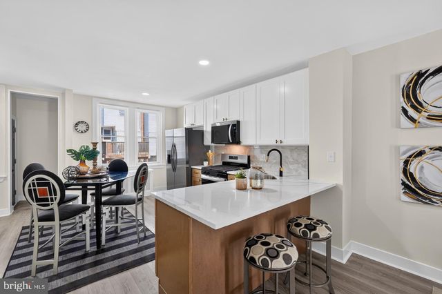 6632 N UBER ST, Philadelphia, PA 19138