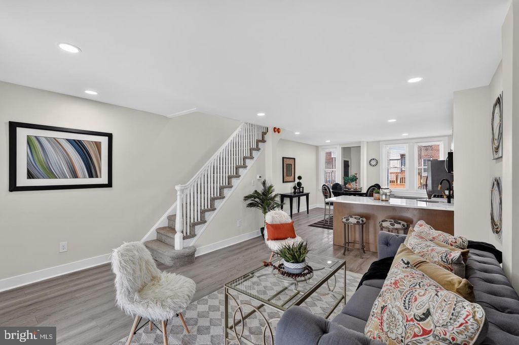 6632 N UBER ST, PHILADELPHIA, PA 19138 — photo 4