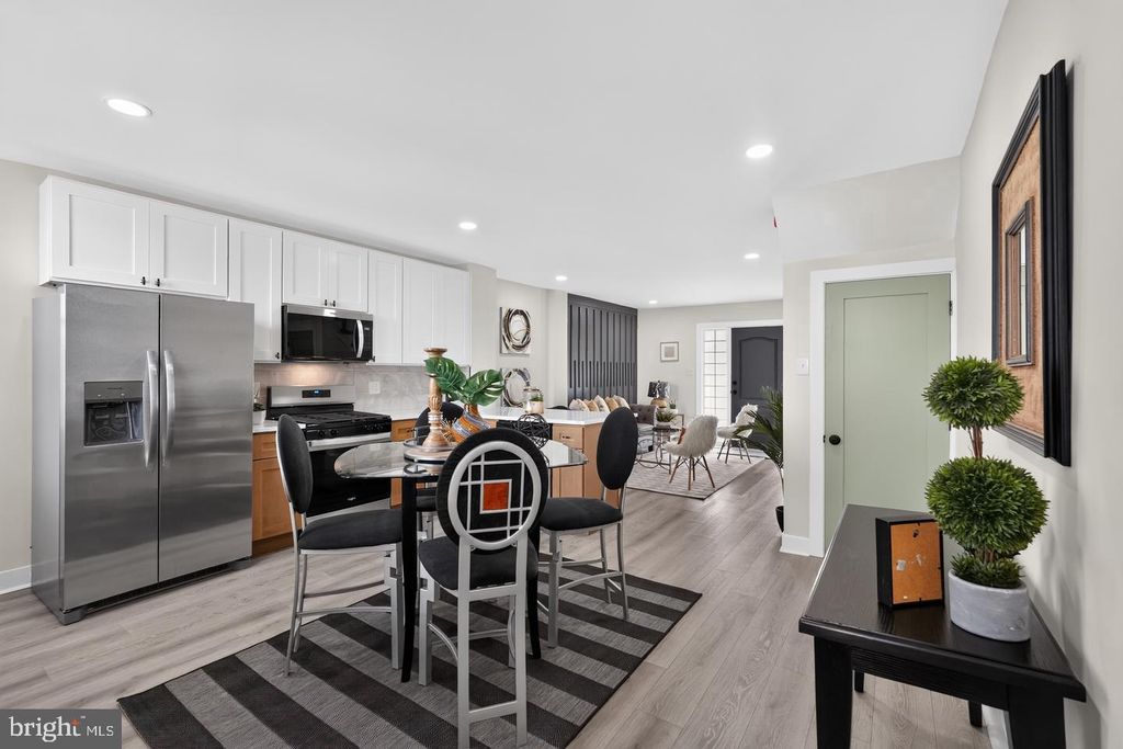 6632 N UBER ST, PHILADELPHIA, PA 19138 — photo 5