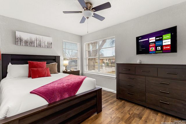 607 Redcliff, San Antonio, TX 78216