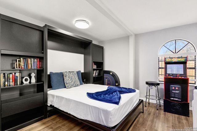 607 Redcliff, San Antonio, TX 78216