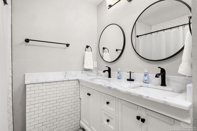 607 Redcliff, San Antonio, TX 78216