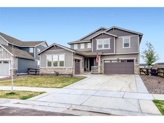 4960 Preserve Pl, Firestone, CO 80504