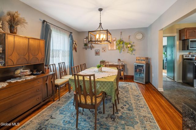 93 Chatham Street, Nassau, NY 12123