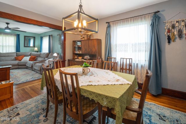 93 Chatham Street, Nassau, NY 12123