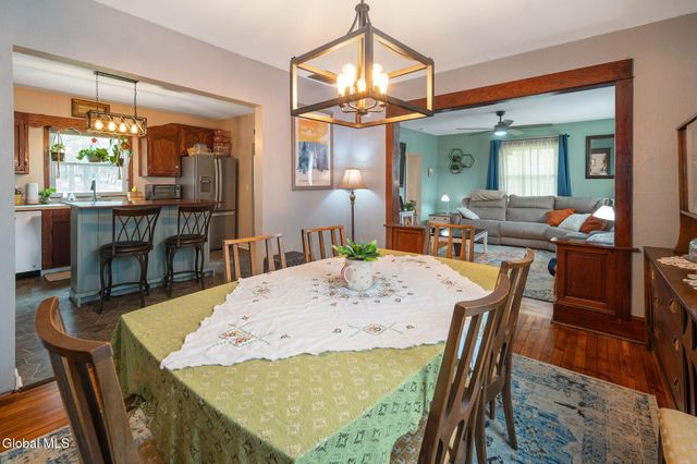 93 Chatham Street, Nassau, NY 12123