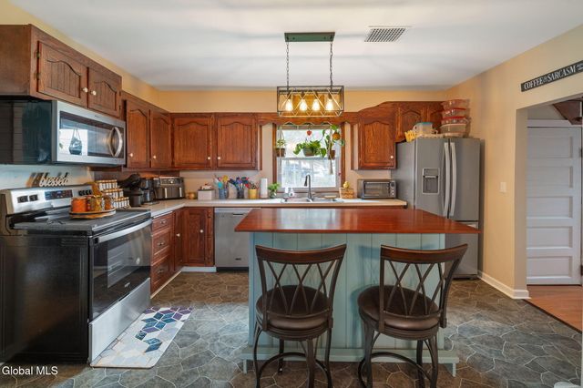 93 Chatham Street, Nassau, NY 12123