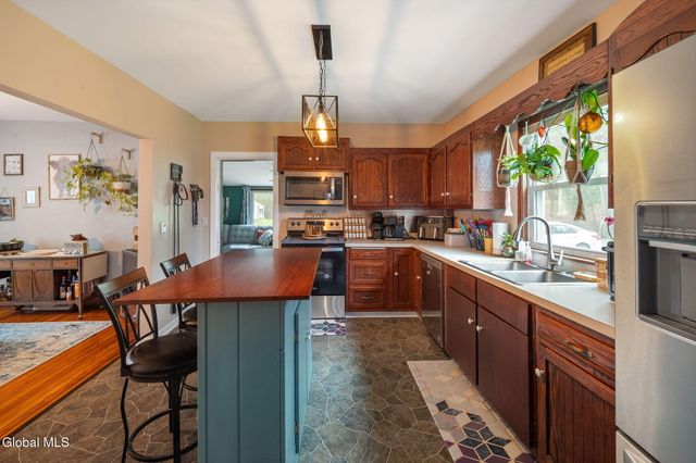 93 Chatham Street, Nassau, NY 12123