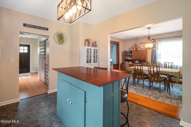 93 Chatham Street, Nassau, NY 12123