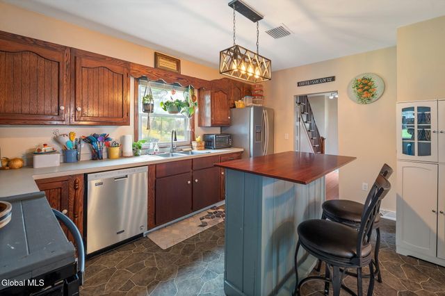 93 Chatham Street, Nassau, NY 12123