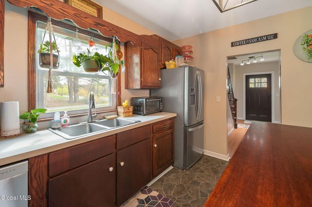 93 Chatham Street, Nassau, NY 12123