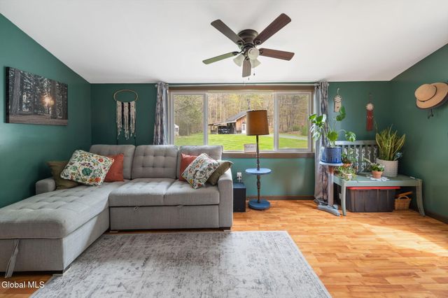 93 Chatham Street, Nassau, NY 12123