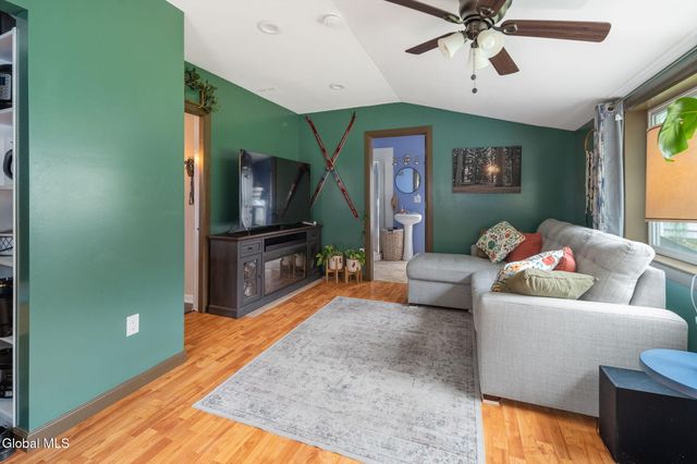93 Chatham Street, Nassau, NY 12123