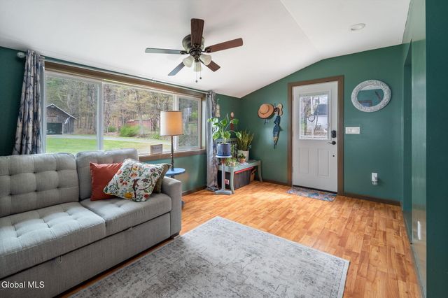 93 Chatham Street, Nassau, NY 12123