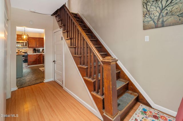 93 Chatham Street, Nassau, NY 12123