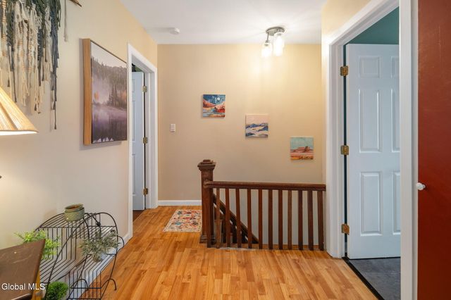 93 Chatham Street, Nassau, NY 12123