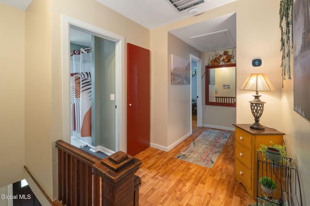 93 Chatham Street, Nassau, NY 12123