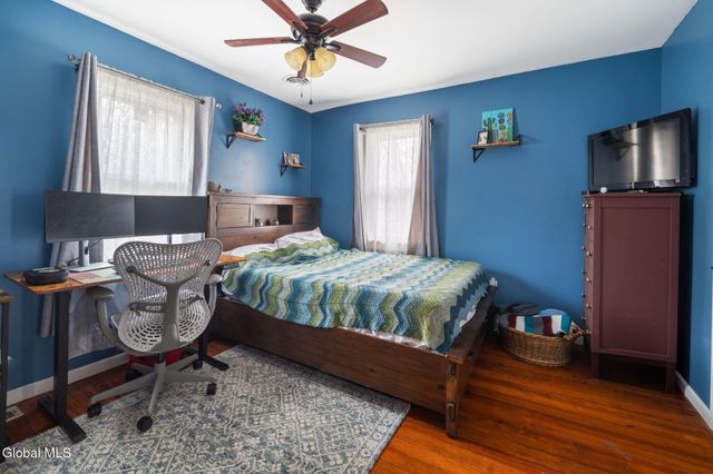 93 Chatham Street, Nassau, NY 12123