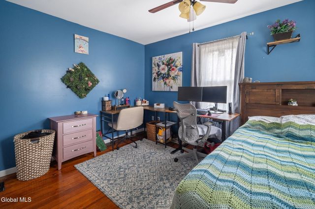 93 Chatham Street, Nassau, NY 12123