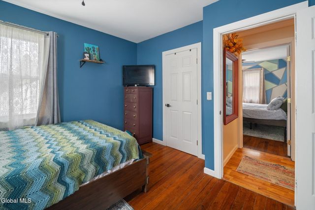 93 Chatham Street, Nassau, NY 12123