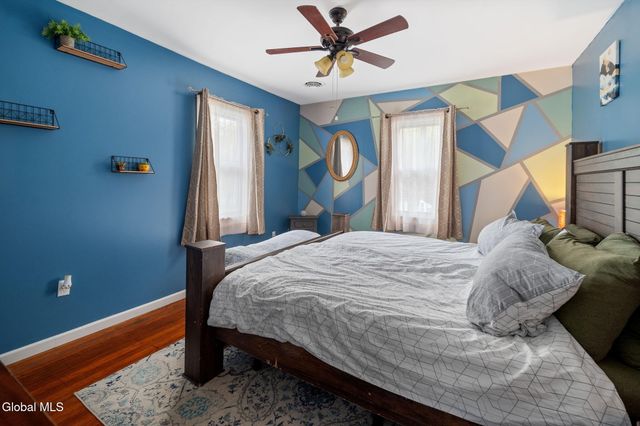 93 Chatham Street, Nassau, NY 12123