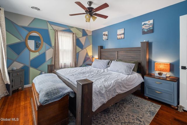 93 Chatham Street, Nassau, NY 12123