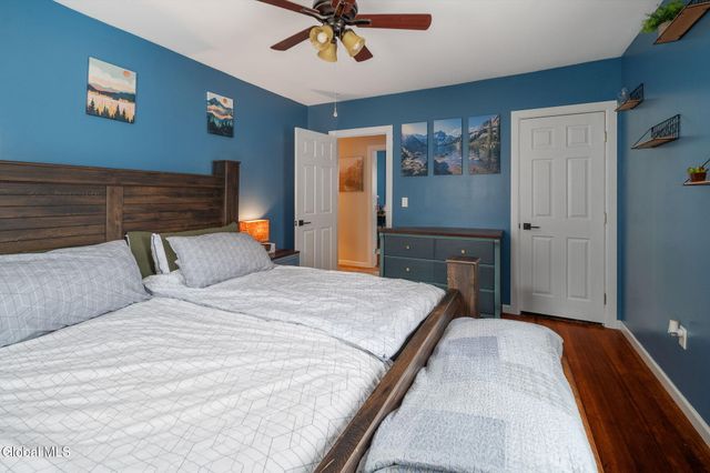 93 Chatham Street, Nassau, NY 12123