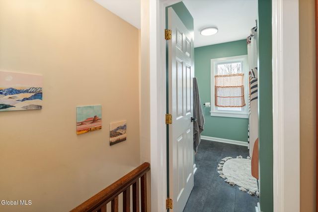 93 Chatham Street, Nassau, NY 12123