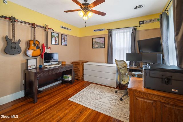 93 Chatham Street, Nassau, NY 12123