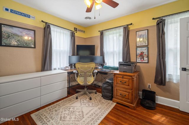 93 Chatham Street, Nassau, NY 12123