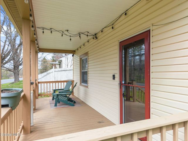 93 Chatham Street, Nassau, NY 12123