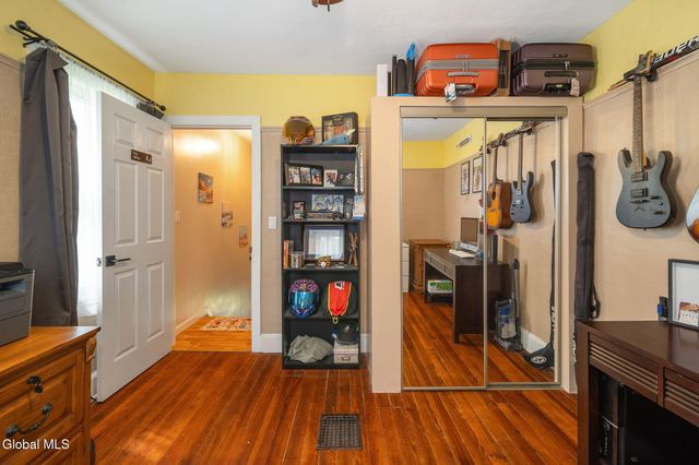 93 Chatham Street, Nassau, NY 12123