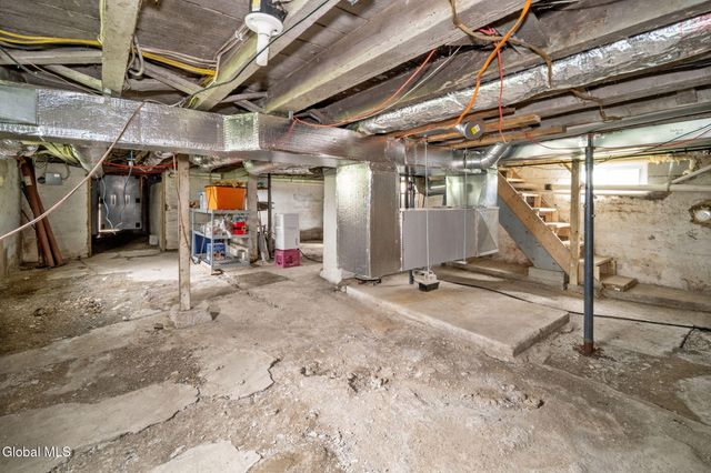93 Chatham Street, Nassau, NY 12123