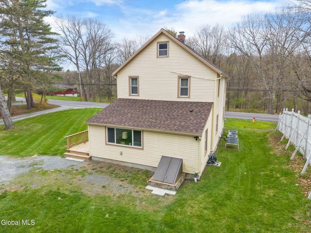93 Chatham Street, Nassau, NY 12123