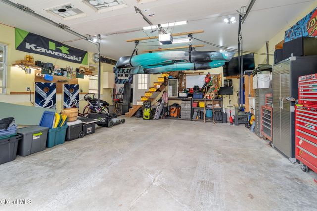 93 Chatham Street, Nassau, NY 12123