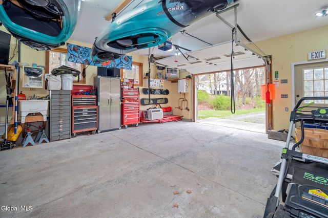93 Chatham Street, Nassau, NY 12123
