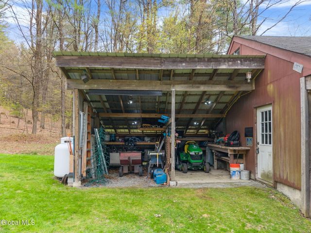 93 Chatham Street, Nassau, NY 12123