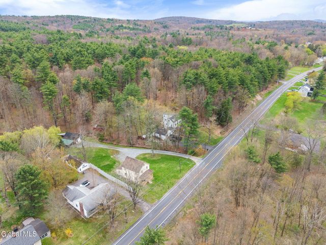 93 Chatham Street, Nassau, NY 12123