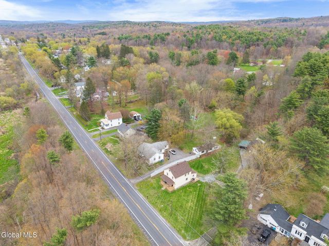 93 Chatham Street, Nassau, NY 12123